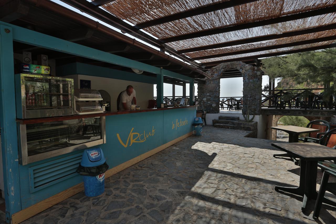 Vrclub - Villa Ridente Residence San Giorgio  Buitenkant foto